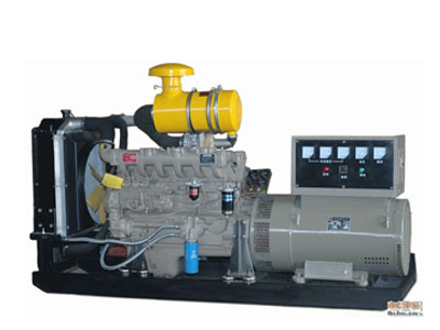 海沧有关风力发电机组反飓风损坏办法